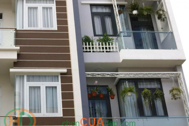 Các mẫu cửa nhôm Xingfa đẹp hiện đại nhất hiện nay