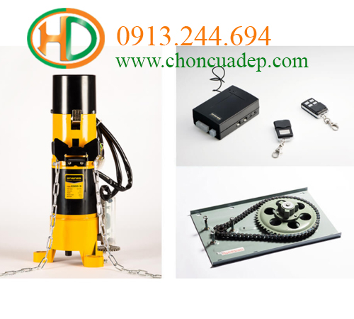 choncuadep