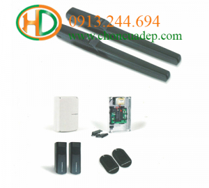 Bộ Điều Khiển Tay Đòn DITEC PWR 35
