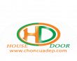 chocuadep.com