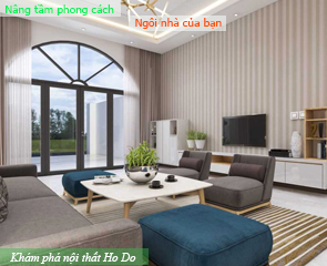 QC 03